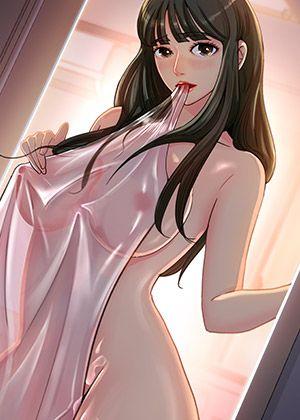 歪歪漫画动漫首页免费韩漫精选